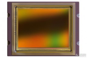 下一代徠卡相機(jī)CMOS傳感器來(lái)了？