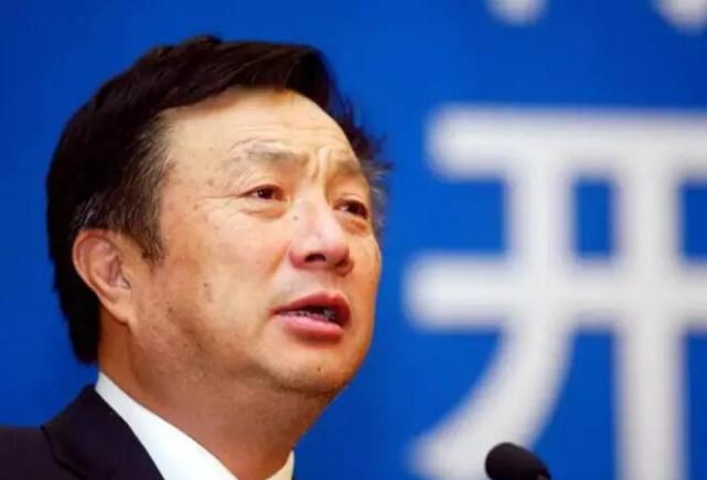 華為用降價(jià)打開(kāi)美國(guó)市場(chǎng)困局 高端機(jī)降100美元