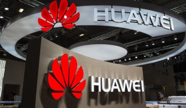 美國政客為何極力阻攔華為入美？