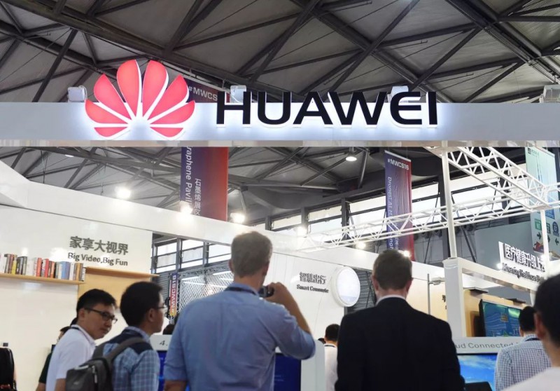 華為新一屆董事會名單揭曉 任正非女兒晉升副董事長