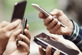 手機概念股被“錯殺”，A股電子一瀉千里