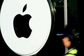 蘋果產(chǎn)業(yè)鏈公司密集回應(yīng)中美貿(mào)易摩擦對業(yè)務(wù)影響情況