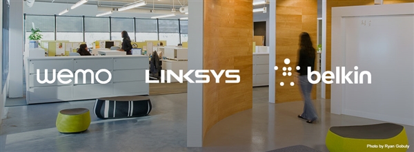 富士康8.66億美元收購(gòu)貝爾金:擺脫天字一號(hào)代工廠形象