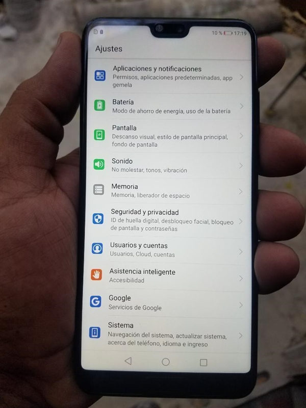 華為P20/20 Pro今晚正式發(fā)布