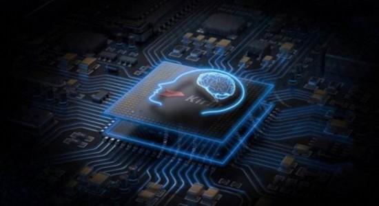 采用&ldquo;中國芯&rdquo;的手機(jī)到底哪里有隱患 美國運(yùn)營商零售渠道陸續(xù)封殺