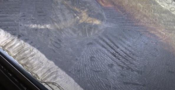 三星手機又&ldquo;炸&rdquo;了 三星：已送用戶新機