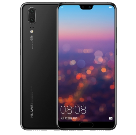 余承東：沒有美國市場 華為也要成為頂級手機制造商