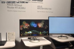 群創(chuàng)、京東方增產(chǎn) 顯示器面板恐供過(guò)于求