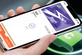 iOS 11.4或?qū)⒅С纸K/深圳/武漢/重慶公交卡