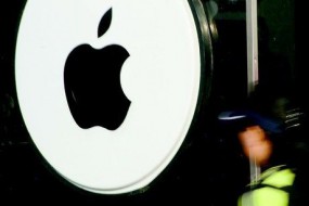 蘋果產(chǎn)業(yè)鏈最慘時期已過