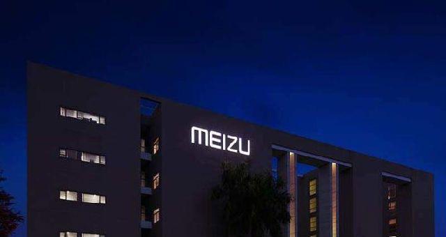 裁員1000人！魅族為何會(huì)愈發(fā)衰落？