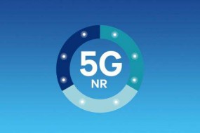 全球5G產(chǎn)業(yè)鳴槍起跑 首個5G國際標準有望6月出爐