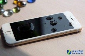 3D玻璃大戲來(lái)了嗎？鴻海9400萬(wàn)元投建基智精密