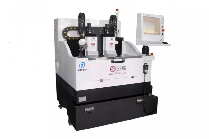 全面屏/3D玻璃后蓋持續(xù)升溫，設(shè)備廠(chǎng)商又嗅到新的獲利點(diǎn)