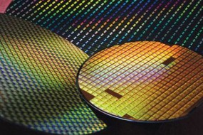 半導體將進入投片旺季 硅晶圓價格居高不下