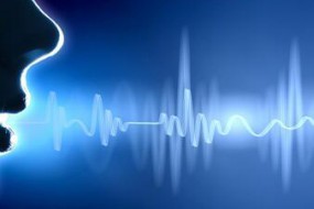 2021年全球語音識別市場近160億美元，年復(fù)合成長率達(dá)43.64%