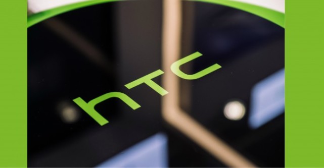 谷歌并未拯救HTC，想活命必須關(guān)停手機業(yè)務