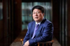 趙偉國辭紫光二董座專家：陸半導(dǎo)體策略恐轉(zhuǎn)向