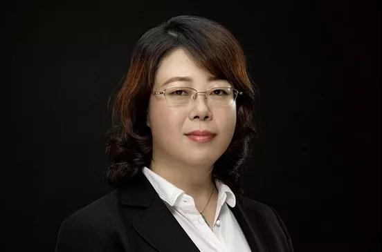  樂視再度易主：是轉機初現(xiàn)還是垂死掙扎？