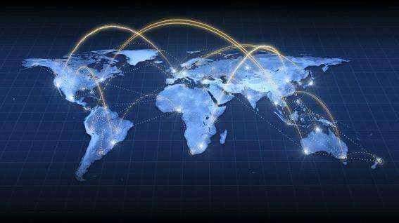 無硝煙的戰(zhàn)爭，自媒體時代的新型顯示產(chǎn)業(yè)信息戰(zhàn)