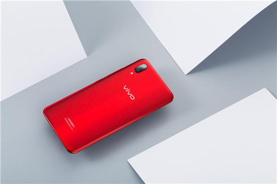 vivo Jovi：人工智能的新開端，幻想中的智能生活提前到來了