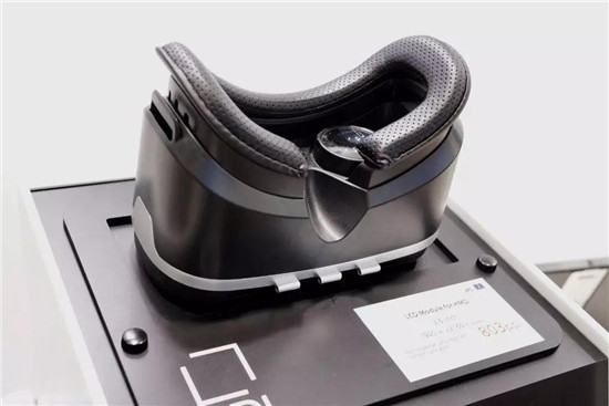 JDI亮相 CITE 2018，透過率80%再創(chuàng)世界第一，詳解JDI全球布局