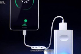 快充芯片出貨旺 帶動上海昂寶Q2營收有望現(xiàn)雙位數(shù)年增長