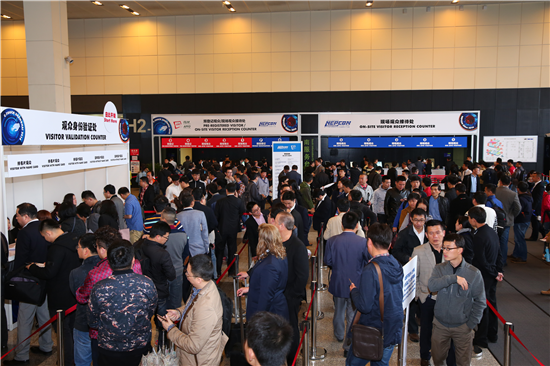 手機(jī)全面屏?xí)r代全面到來(lái)