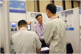 引領(lǐng)手機點膠新潮流 深微智控點膠機優(yōu)勢凸顯