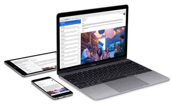 蘋果公司軟件開發(fā)嚴重滯后 被中國廠商OPPO追趕