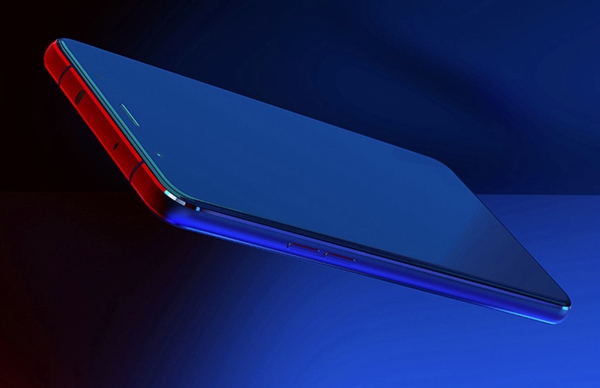 海信：5G默默備戰(zhàn)3年 明年正式推出5G手機(jī)