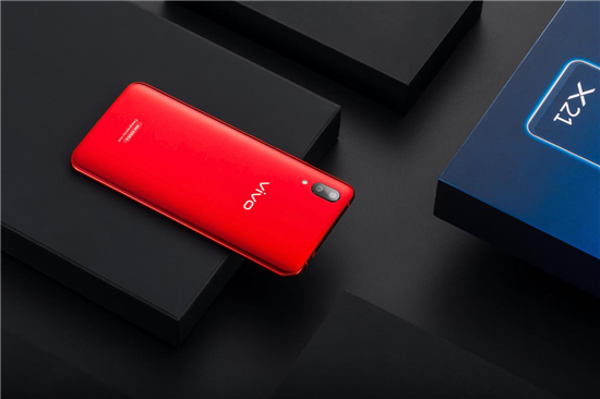 vivo X21《夢幻西游》手游2018城市英雄爭霸賽春季賽開啟海選