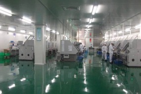 雅克科技:收購(gòu)重組獲批文,電子材料龍頭揚(yáng)帆起航