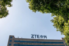 "彎道超車"不現(xiàn)實，中國高端芯片如何"硬起來"