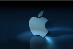 蘋果跌近3% 高通等芯片股全線下挫