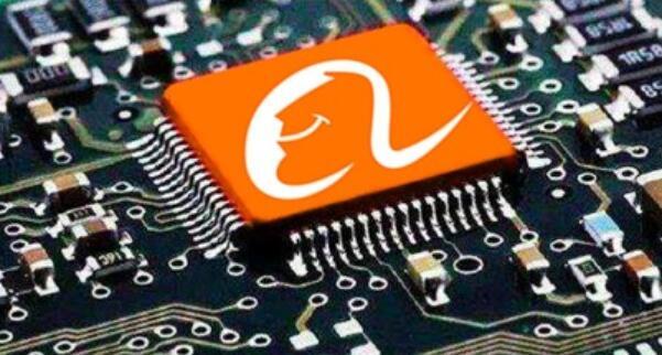 阿里達(dá)摩院自主研發(fā)AI芯片 性價(jià)比將是同類產(chǎn)品40倍