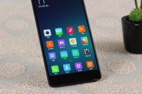 離開(kāi)美國(guó)，中國(guó)制造不出一部手機(jī)來(lái)？從產(chǎn)業(yè)地位看中美貿(mào)易戰(zhàn)對(duì)手機(jī)產(chǎn)業(yè)的影響