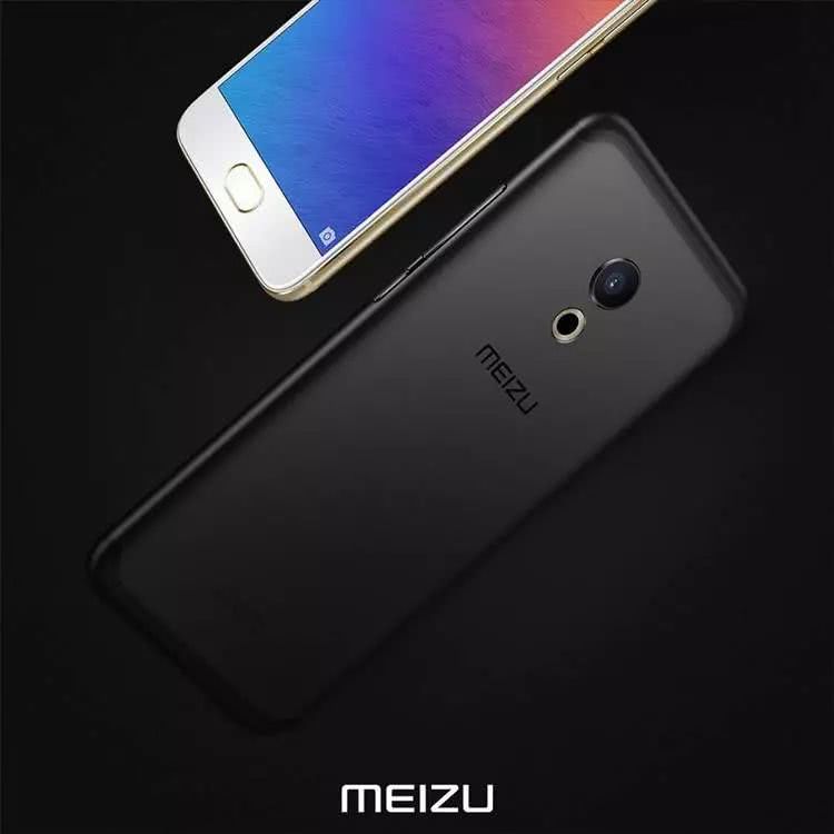 自稱是小米的老師 魅族如何在四年之間沉淪？