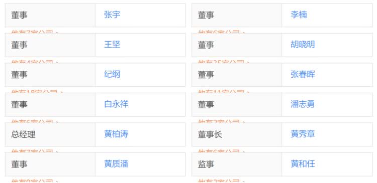 自稱是小米的老師 魅族如何在四年之間沉淪？