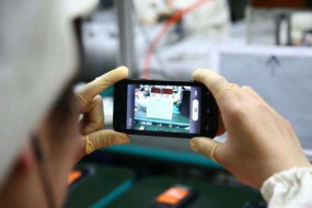 出貨量下滑三成 手機(jī)廠商如何度過(guò)紅利真空期？