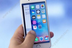 蘋果手機(jī)要用 CGS 觸摸屏工藝？3D TOUCH壽終正寢？