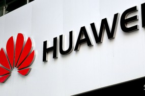 驚艷漢諾威！華為用170個(gè)國(guó)家的訂單“打臉”美國(guó)