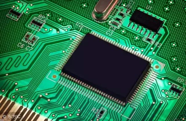 假如高通芯片、安卓系統(tǒng)、索尼攝像頭三星屏幕都不給國產(chǎn)手機用了