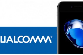 高通降低 5G 技術(shù)授權(quán)費(fèi) 希望能吸引蘋果和其他廠商