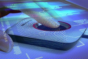 指紋識別技術(shù)更迭 推動更多產(chǎn)業(yè)更新升級