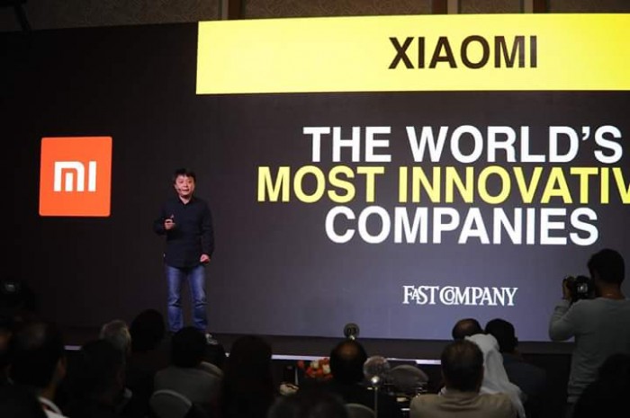 中國手機(jī)非洲淘金：山寨軍團(tuán)與品牌廠商的遭遇戰(zhàn)