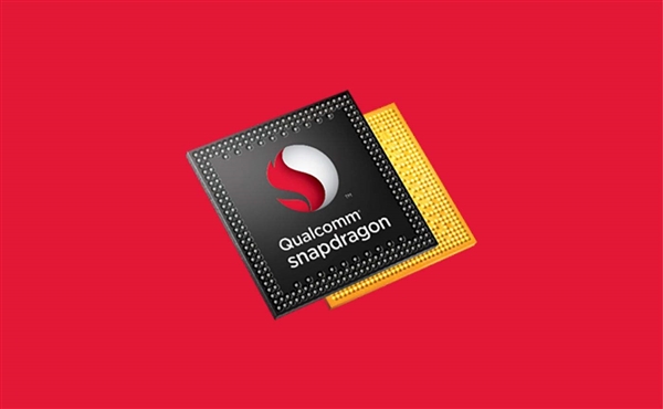 支持5G網(wǎng)絡(luò):HTC開(kāi)工驍龍855手機(jī)