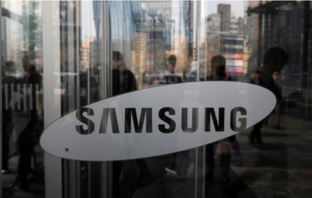 三星電子按1:50拆股:從“皇帝”變成“平頭百姓”