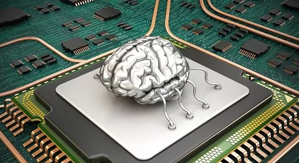 日本半導(dǎo)體興衰啟示錄:敗于貿(mào)易戰(zhàn)爭 更毀于僵化