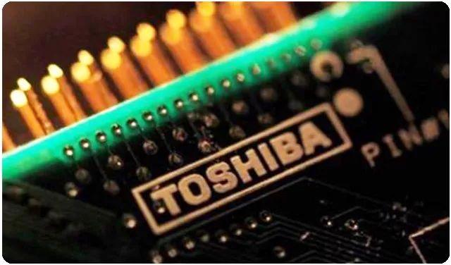 日本半導(dǎo)體興衰啟示錄：敗于貿(mào)易戰(zhàn)爭 更毀于僵化